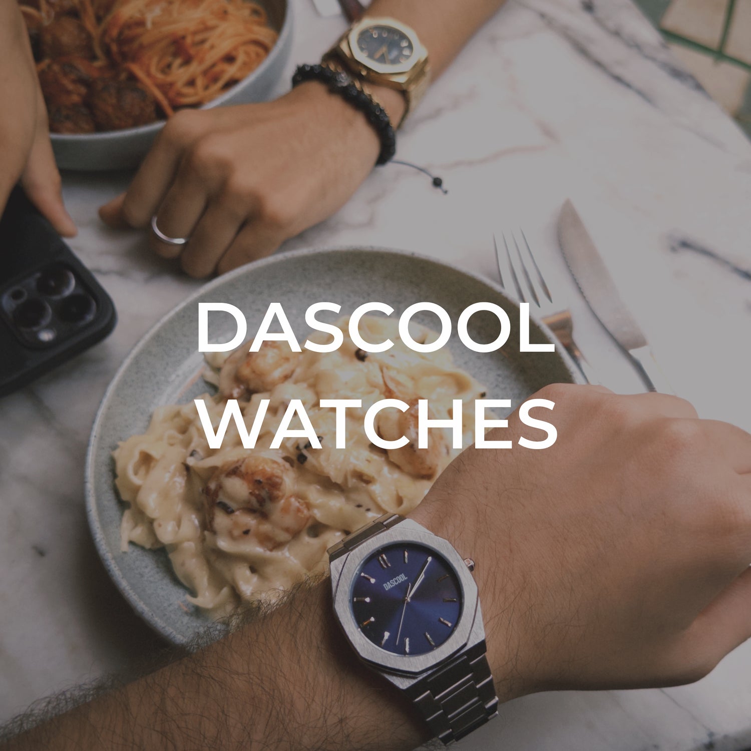 DascoolWatches