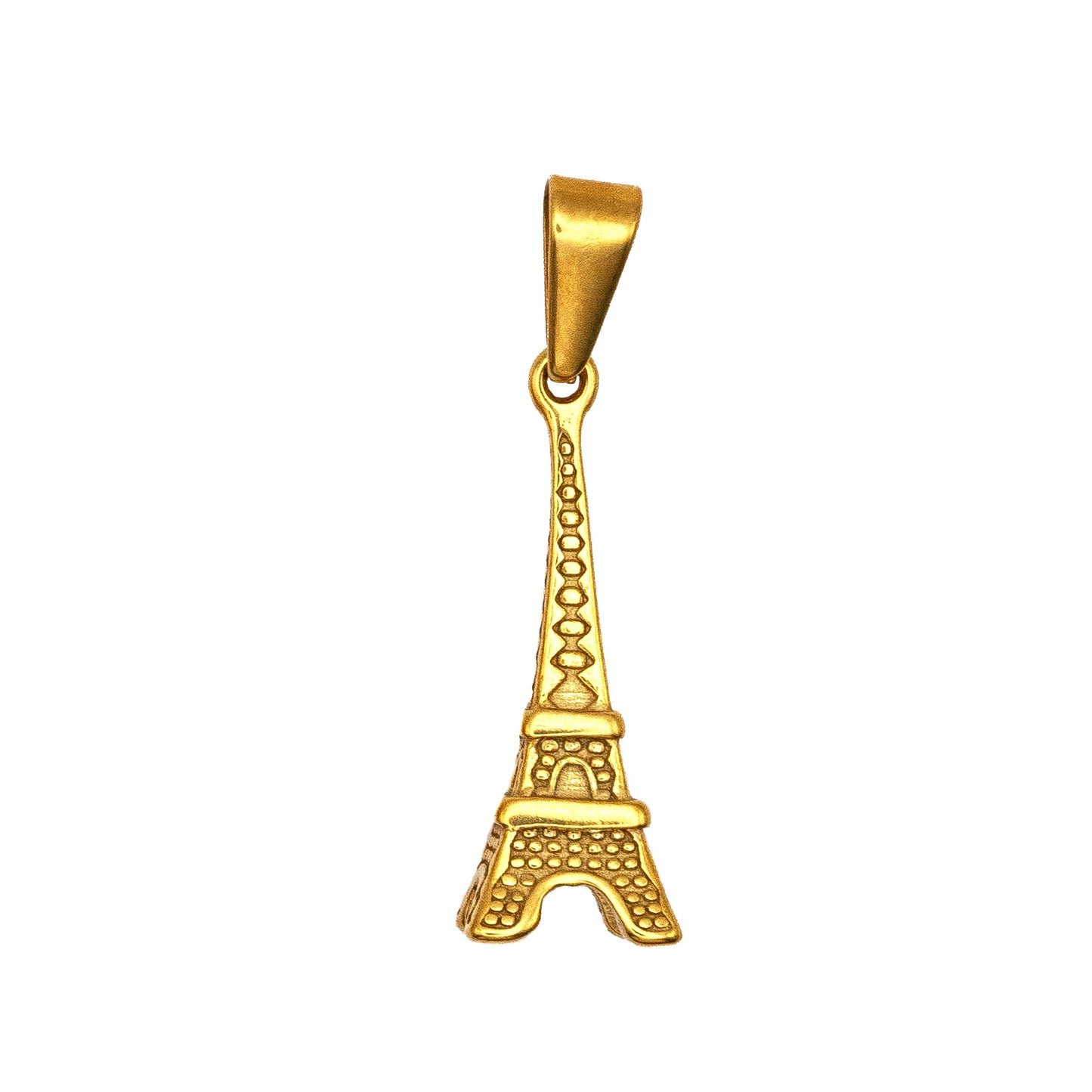 Dije Torre Eiffel